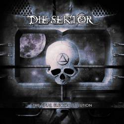 Die Sektor : The Final Electro Solution